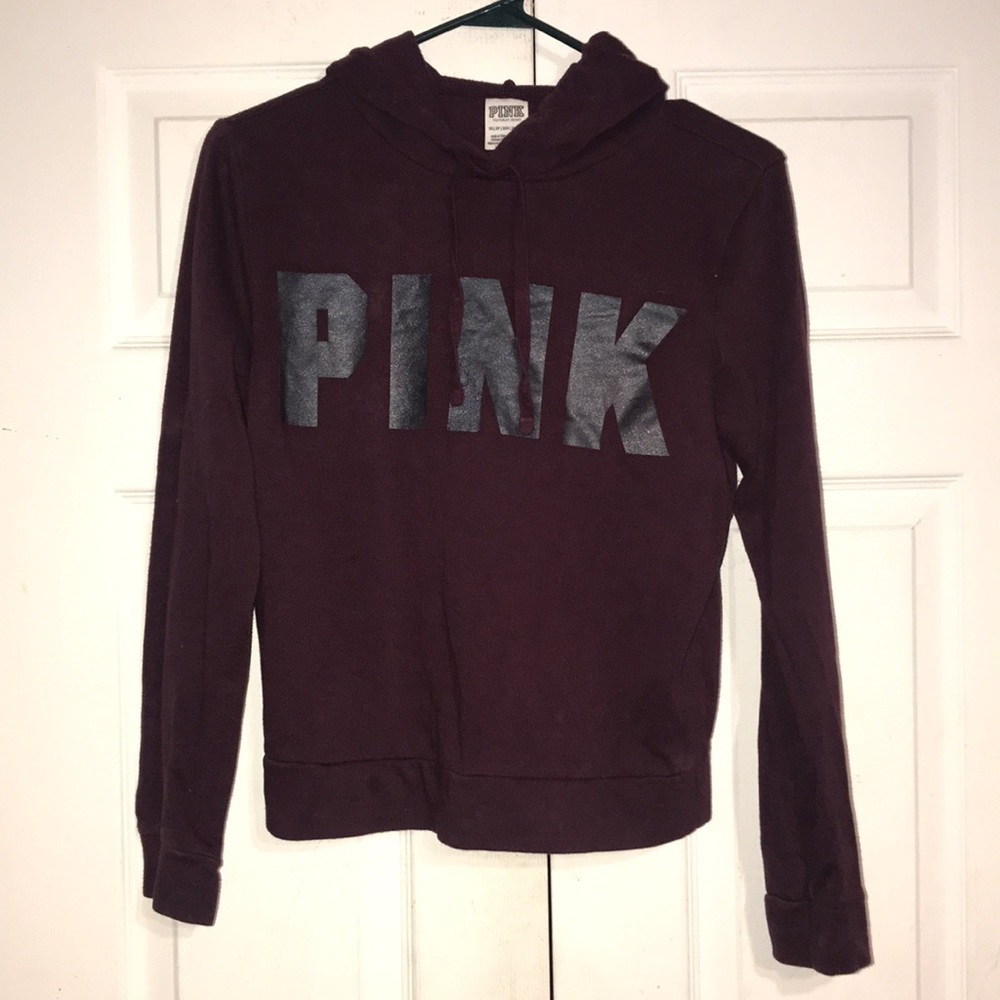 Women’s VS PINK Hoodie
